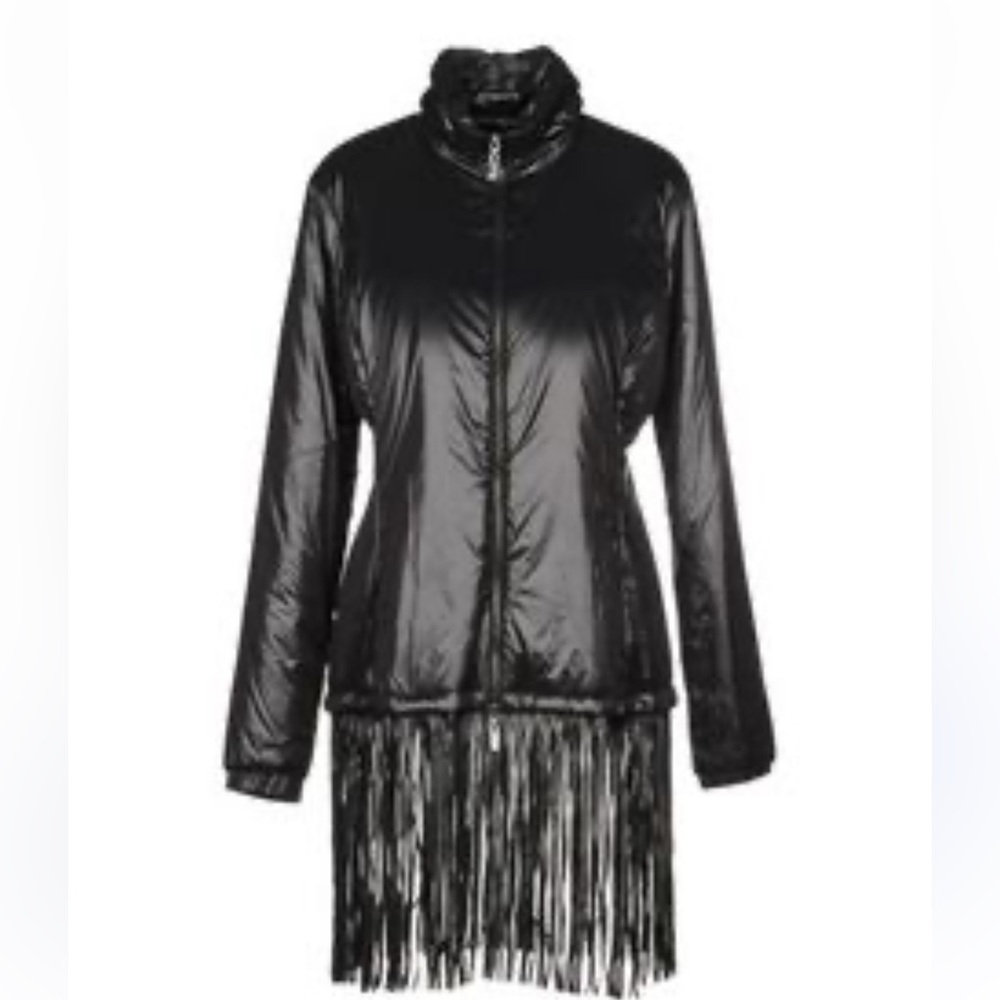 Twin-Set Jacket